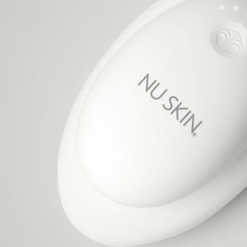 Nu Skin Body iO